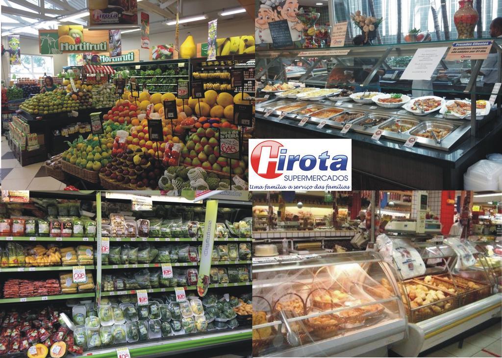 Al - Apto Fino, Aconchegante E Informal Σάο Πάολο Εξωτερικό φωτογραφία